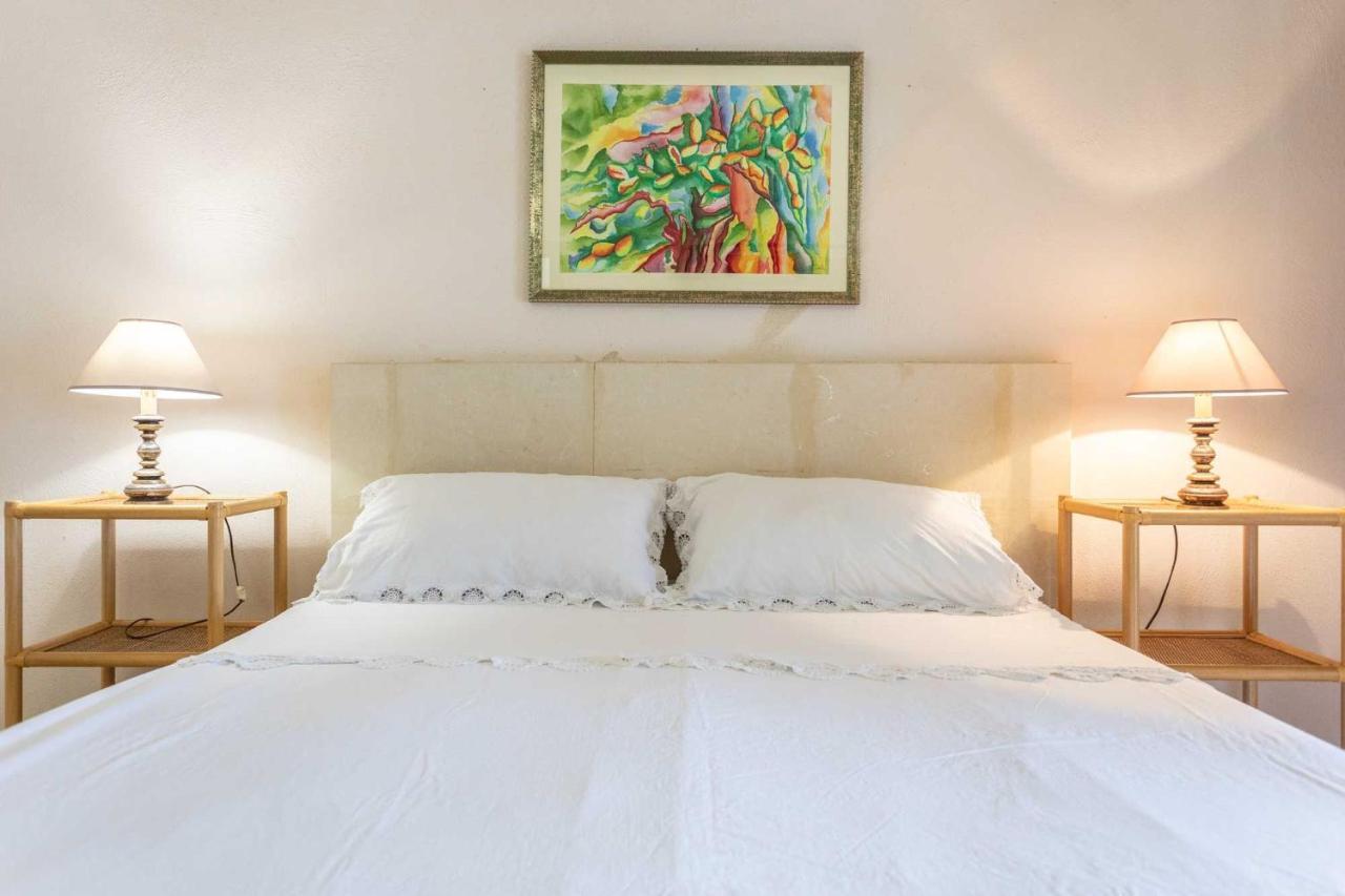 Agriturismo De Lorenzi Villa Casarano Kültér fotó