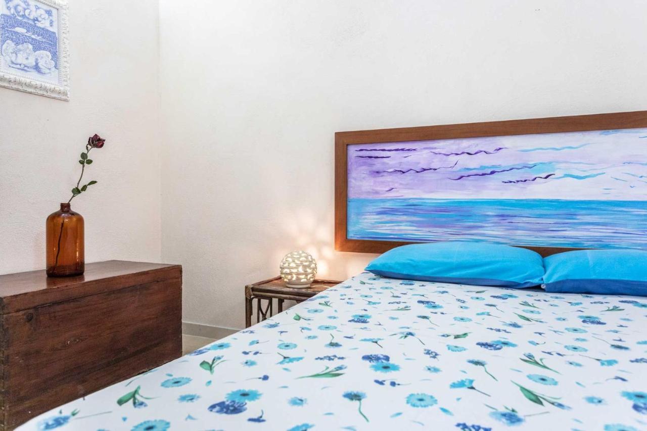 Agriturismo De Lorenzi Villa Casarano Kültér fotó